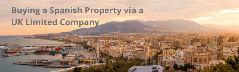 Buying-a-Spanish-Property-via-a-UK-Limited-Company